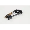Image de Sonde Lambda Bosch 0258027005