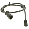 Image de Capteur De Vitesse De Roue Abs Snr Asb150.32