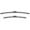 Image de Bosch Automotive, Essuie-glaces, Aerotwin A620S