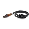 Image de Sonde Lambda Bosch 0281004184