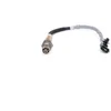 Image de Sonde Lambda Bosch 0258006988
