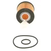 Image de Filtre À Huile Bosch F026407098