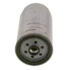 Image de Filtre À Carburant Bosch F026402071
