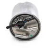 Image de Filtre À Carburant Bosch F026402072