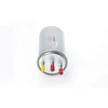 Image de Filtre À Carburant Bosch F026402075