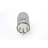Image de Filtre À Carburant Bosch F026402076