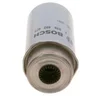 Image de Filtre À Carburant Bosch F026402079