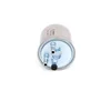 Image de Filtre À Carburant Bosch F026402081