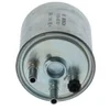 Image de Filtre À Carburant Bosch F026402082