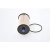 Image de Filtre À Carburant Bosch F026402101