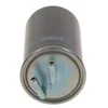 Image de Filtre À Carburant Bosch F026402086