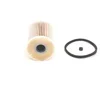 Image de Filtre À Carburant Bosch F026402093