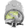 Image de Filtre À Carburant Bosch F026402096