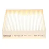 Image de Filtre D'habitacle Pollen Bosch M2034