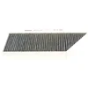 Image de Filtre D'habitacle À Charbon Actif Bosch R2348