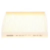 Image de Filtre D'habitacle Pollen Bosch M2234