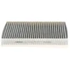 Image de Filtre D'habitacle À Charbon Actif Bosch M2535