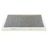 Image de Filtre D'habitacle À Charbon Actif Bosch R2513