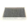 Image de Filtre D'habitacle À Charbon Actif Bosch R2464