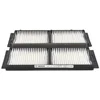 Image de Filtre D'habitacle Pollen Bosch M2209