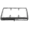 Image de Filtre D'habitacle Pollen Bosch M2223