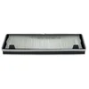 Image de Filtre D'habitacle Pollen Bosch M2100