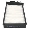 Image de Filtre D'habitacle Bosch M2198