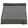 Image de Filtre D'habitacle À Charbon Actif Bosch R2393