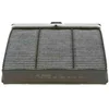 Image de Filtre D'habitacle À Charbon Actif Bosch R2394