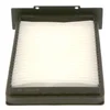 Image de Filtre D'habitacle Pollen Bosch M2210