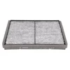 Image de Filtre D'habitacle À Charbon Actif Bosch R2363