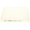 Image de Filtre D'habitacle Bosch M2080