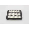 Image de Filtre À Air Bosch S0167