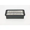Image de Filtre À Air Bosch S0169