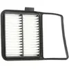 Image de Bosch Automotive, Outils automobiles, Luftfilter