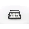 Image de Filtre À Air Bosch S0170