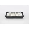 Image de Filtre À Air Bosch S0191