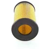 Image de Filtre À Air Bosch S0199