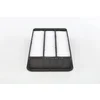 Image de Filtre À Air Bosch S0200
