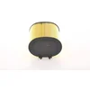 Image de Filtre À Air Bosch S0213