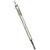 Image de Bosch f 01g 000 00p bougie de prechauffage