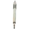 Image de 1 Bougie De Préchauffage Bosch F01g00402z