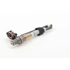 Image de Sonde Lambda Bosch 0258006546