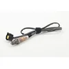 Image de Sonde Lambda Bosch 0258006693