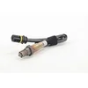 Image de Sonde Lambda Bosch 0258006751