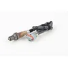 Image de Sonde Lambda Bosch 0258010057