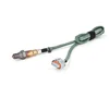 Image de Sonde Lambda Bosch 0258010139