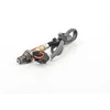 Image de Sonde Lambda Bosch 0258010147