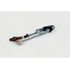 Image de Sonde Lambda Bosch 0258010177