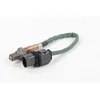 Image de Sonde Lambda Bosch 0258017134